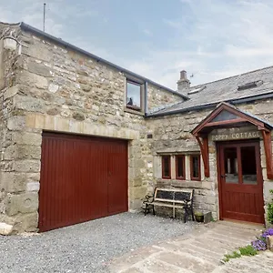 https://poppy-cottage-settle.yorkshirehotels.net