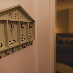 https://station-suite-halifax.yorkshirehotels.net