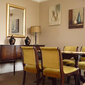 https://paragon-serviced-apartments.cardiffhotelswales.com