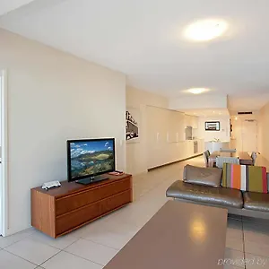 https://the-sebel-coolangatta.queenslandhotels.net
